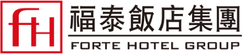 福泰.jpg