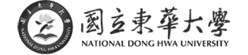東華.jpg